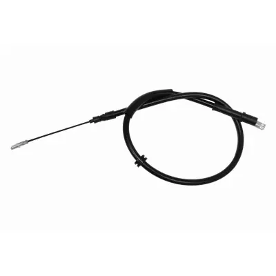 Cable de accionamiento, freno de estacionamiento VAICO V30-30051 Promoción